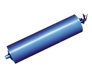 YWD型油浸式完美手机登录入口